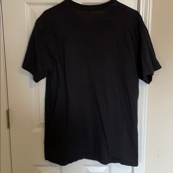 Official Legend of Zelda Graphic Tee! - Picture 4 of 4